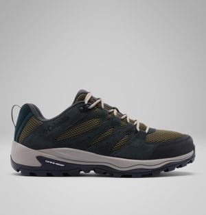 Columbia Columbia - Black