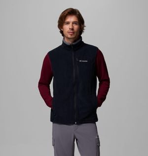 Columbia Columbia - Black
