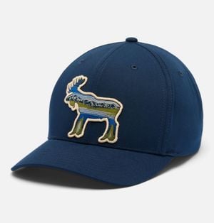 Columbia Columbia - Blue