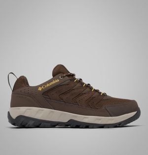 Columbia Columbia - Brown