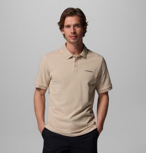 Columbia Columbia - Brown