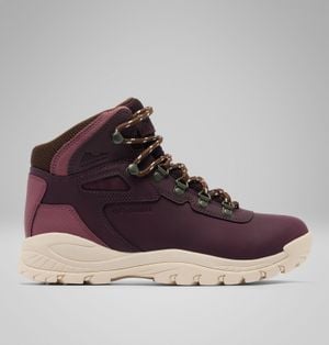 Columbia Columbia - Marron