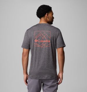 Columbia Columbia - Grey