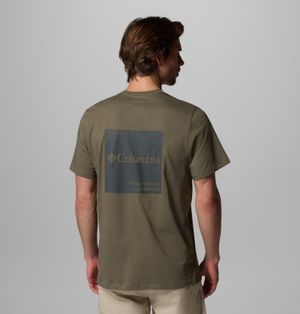 Columbia Columbia - Green