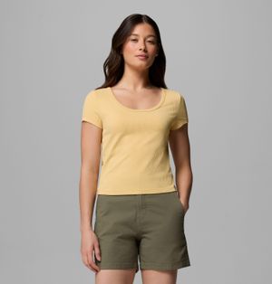 Columbia Columbia - Green