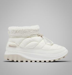 Columbia Columbia - White