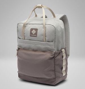 Columbia Columbia - Grey