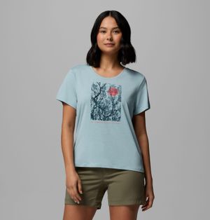 Columbia Columbia - Blue