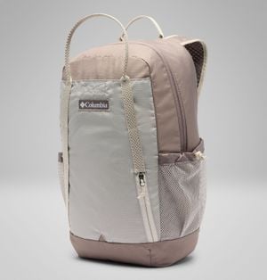 Columbia Columbia - Natural