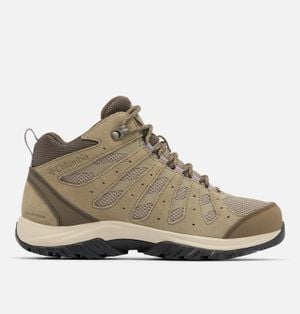 Columbia Columbia - Brown