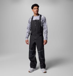 Columbia Columbia - Black