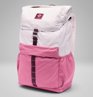 Columbia Columbia - Rose