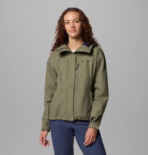 Columbia Columbia - Green