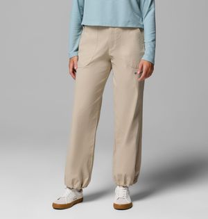 Columbia Columbia - Multicolour