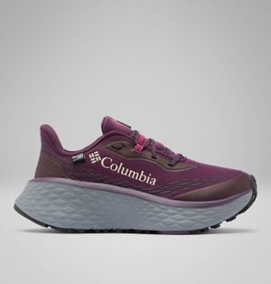 Columbia Columbia - Violet