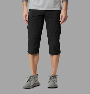 Columbia Columbia - Black