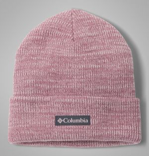 Columbia Columbia - Pink