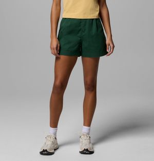Columbia Columbia - Green
