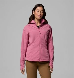Columbia Columbia - Pink