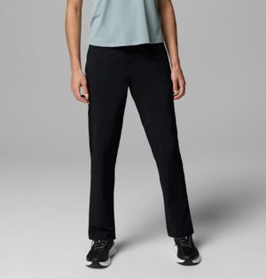 Columbia Columbia - Black