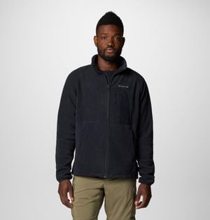 Columbia Columbia - Black
