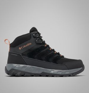 Columbia Columbia - Black