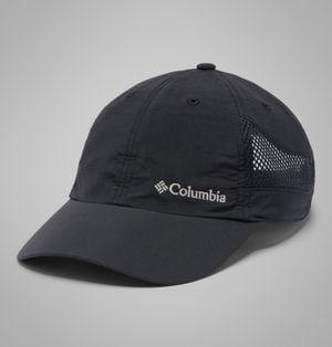 Columbia Columbia - Blue