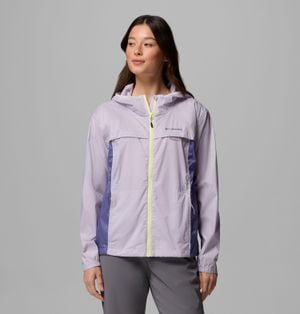 Columbia Columbia - Purple