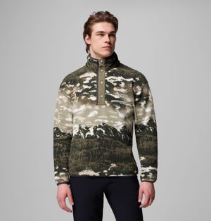 Columbia Columbia - Vert