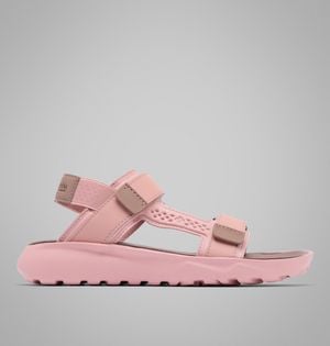 Columbia Columbia - Pink