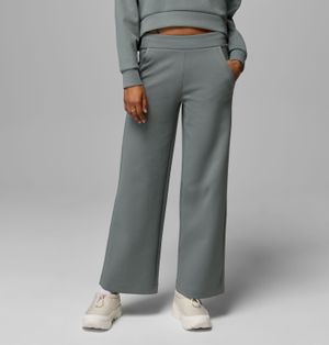 Columbia Columbia - Gris
