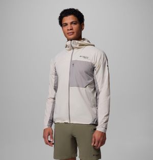 Columbia Columbia - Grey