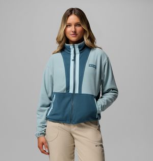 Columbia Columbia - Blue