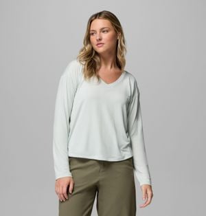 Columbia Columbia - Grey
