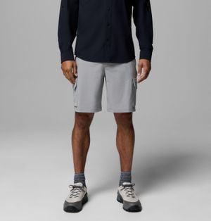 Columbia Columbia - Black
