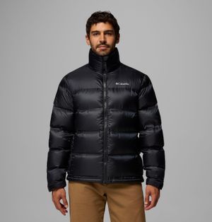 Columbia Columbia - Black