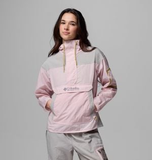 Columbia Columbia - Pink