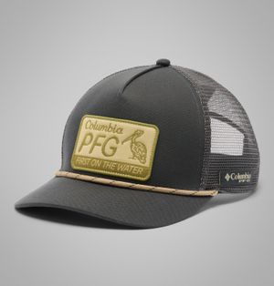 Columbia Columbia - Metallic