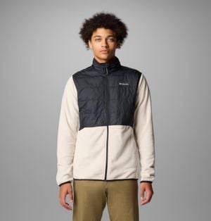 Columbia Columbia - Multicolour