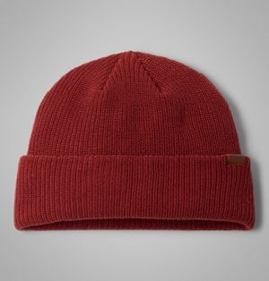 Columbia Columbia - Rot