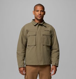 Columbia Columbia - Green