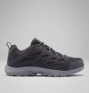 Columbia Columbia - Grey