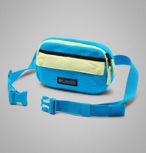 Columbia Columbia - Blue