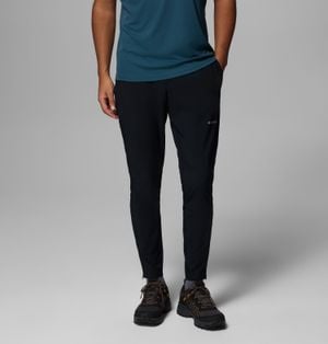 Columbia Columbia - Black