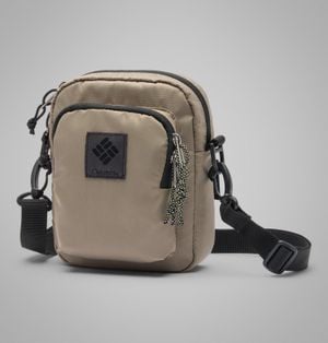 Columbia Columbia - Brown