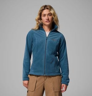 Columbia Columbia - Blue