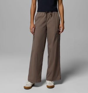 Columbia Columbia - Brown