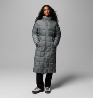 Columbia Columbia - Grey