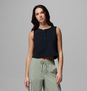 Columbia Columbia - Blue