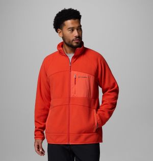 Columbia Columbia - Red